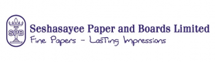 Seshasayee Paper And Boards Ltd
